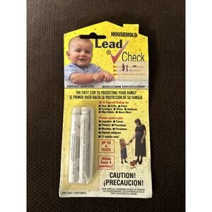 Household Lead ✅ Check By Homax !